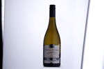 Gibson Bridge Pinot Gris Reserve,2013