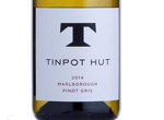 Marlborough Pinot Gris,2014