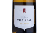 Vila Real - Douro Premium White,2014