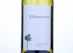 Ribbonwood Riesling,2014