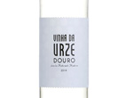 Vinha Da Urze Branco,2014