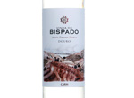 Vinha do Bispado Branco,2014