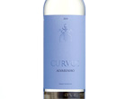 Curvos Alvarinho,2014