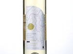Tesco finest* Slovenian Sauvignon Furmint,2014