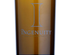 Nederburg Ingenuity White,2013