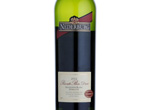 Nederburg Private Bin D252 Sauvignon Blanc Semillon,2012