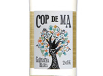 Cop de Ma Garnacha Blanca,2014