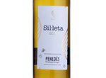 Sil.leta,2014