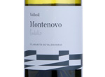 Montenovo Godello,2014