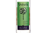 Spar Hand Selected Valencia Dry White,NV