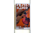 La Falda Blanco,NV
