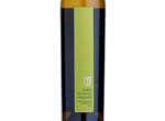 Torre do Frade Viognier,2013