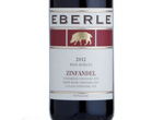 Zinfandel,2012