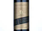 Kingston Echelon Petit Verdot,2009