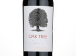 Minkov Brothers Oak Tree,2011