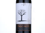 Reserva I,2013
