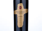 Reserva Cabernet Sauvignon,2013