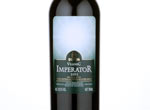 Imperator,2012