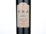 ERA,2012
