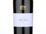 KWV The Mentors Petit Verdot,2011