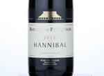 Hannibal,2012