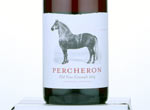 Percheron Old Vine Cinsault,2014