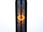 nero d'Avola&Urla karası,2013
