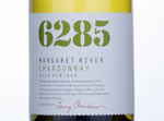 Marks & Spencer 6285 Margaret River Chardonnay,2013