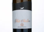 White Stallion,2013