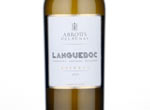 Languedoc Reserve,2013