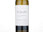 Les Jamelles Sélection Spéciale Chardonnay- Viognier,2013