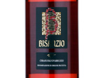 Bisanzio Cerasuolo d'Abruzzo Dop,2014