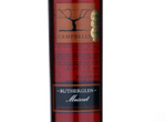 Rutherglen Muscat,NV
