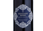 Marks & Spencer Reggiano Rosso,2014