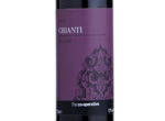 The Co-operative Chianti,2014