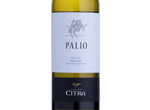 Palio Pecorino Terre di Chieti,2014