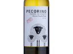 Pecorino Terre di Chieti,2014
