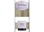 Citra I Solchi Trebbiano d'Abruzzo,2014