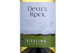 Devil's Rock Riesling,2014