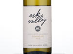 Esk Valley Verdelho,2014