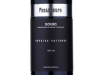 Passadouro Touriga Nacional,2012