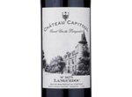 Château Capitoul,2013
