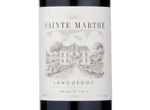 Château Sainte-Marthe,2013
