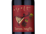Terres Negres,2013