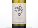 Esk Valley Pinot Gris,2014