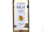 Fulget,2014