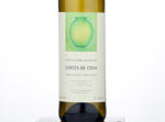 Cortes de Cima,2013