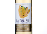 La Tulipe de la Garde,2014