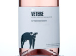 Vetere,2014