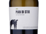 Pian di Stio,2014